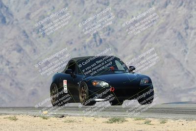 media/Oct-24-2025-Doghouse Garage (Fri) [[783d2ff07a]]/5-Beginner/Session 3 Turn 9/